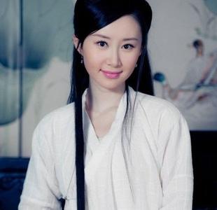  game casino dragon roulette china CEO Byeon menyebut istri mantan Presiden Roh Moo-hyun
